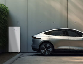 Myter og fakta: Er elbiler og solceller virkelig det perfekte match?