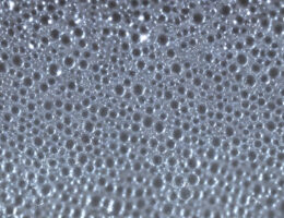 Boblefolie: Hvordan det kan bruges til mere end bare at pakke ind