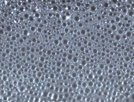 Boblefolie: Hvordan det kan bruges til mere end bare at pakke ind