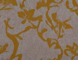 Design din egen unikke stofserviet: DIY-guide til personlige middagsservietter