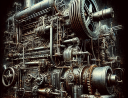 Erfaringer fra brugere af brugte Valvo maskiner: Hvad skal du være opmærksom på?