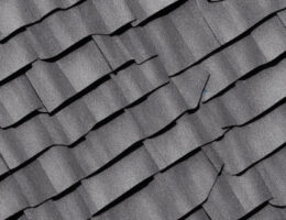 Eternitplader vs. tagpap - hvilken er bedst for dit tag?