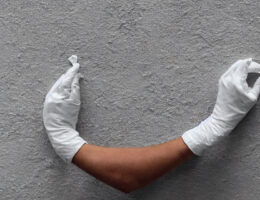 Få styr på glasfiltens mange fordele og anvendelsesmuligheder