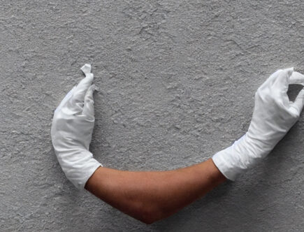 Få styr på glasfiltens mange fordele og anvendelsesmuligheder