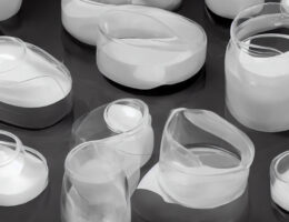 Fra mælkekande til multifunktionel mælkebeholder: Hvordan teknologien revolutionerer mælkeopbevaring