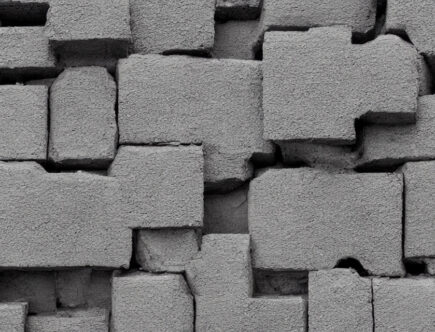 Fugtspærre: Hvad er de forskellige typer, og hvilken skal du vælge?