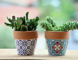 Pejsesæt til udendørs brug: Gør din terrasse til et hyggeligt sted