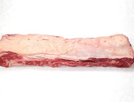 Den ultimative guide til oksefilet og hvordan man tilbereder den perfekte bøf
