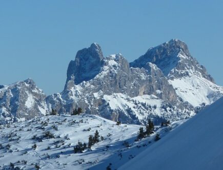 Guide til valg af det rette røgrør til dit brændeovnssystem