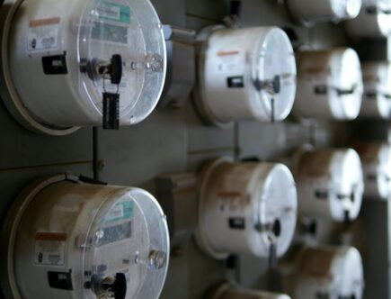 Sådan finder du en dygtig elektriker i Jylland