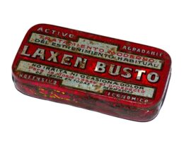 Afføringsmiddel: Hvor langt bør du gå for at lindre forstoppelse?