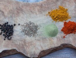 Oliventræets betydning for økonomien i Middelhavslandene