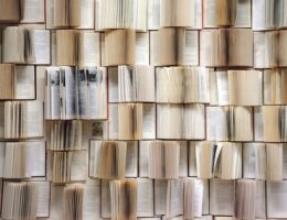 Sådan undgår du at beskadige væggene med gipsskruer og skrueplugge