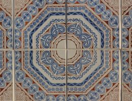 Flisetrends 2024: Nye tendenser til badeværelsesindretning