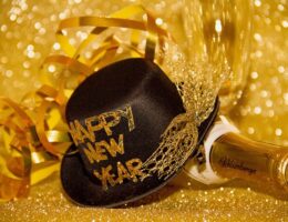 Dorre champagnekøler - det perfekte gavevalg til vin- og champagneentusiaster