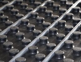 Gulvvarmeslanger til renovering: Spar penge og plads med denne smarte løsning