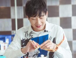 Black friday for begyndere: En guide til at handle smart