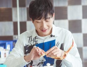 Black friday for begyndere: En guide til at handle smart