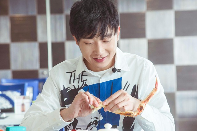 Black friday for begyndere: En guide til at handle smart