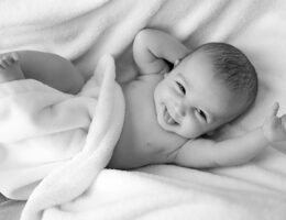 Sengeslange: Hvordan det kan hjælpe med at forbedre din søvnkvalitet