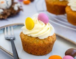 Gør dine kager ekstra lækre med disse hemmelige ingredienser i kagemixen