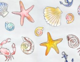 Undgå fejl og faldgruber: Tips til en problemfri trailerudlejning