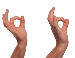 Spar penge og miljøet med LED-lys - skift dine halogenpærer ud i dag!