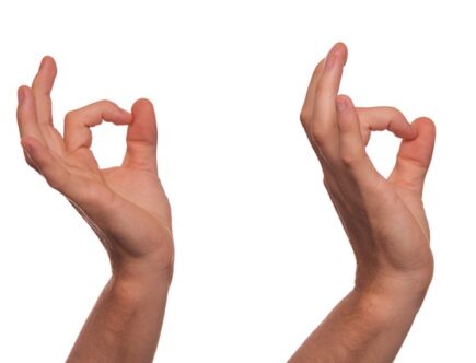 Spar penge og miljøet med LED-lys - skift dine halogenpærer ud i dag!