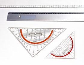 Få styr på omregningen: Brugervenlige værktøjer til cm til inches