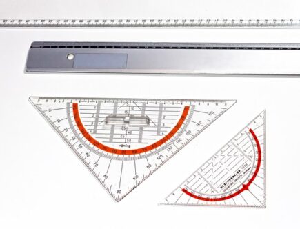 Få styr på omregningen: Brugervenlige værktøjer til cm til inches