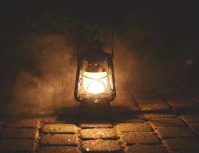Lampeudtag og miljø: Sådan kan du spare på energien