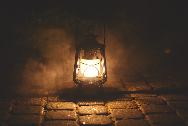 Lampeudtag og miljø: Sådan kan du spare på energien