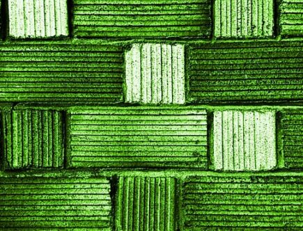 Dyrups forankringsgrunder: En bæredygtig løsning til dit byggeri