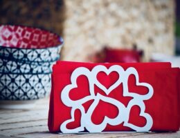 Den ultimative guide til valg af servietholder