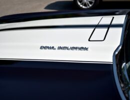 Opdag fordelene ved at skifte til en induktionsplade