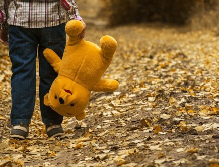 Legetøjskassen som pædagogisk redskab: Sådan styrker den børns udvikling