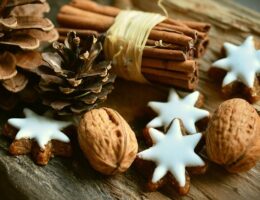 Jul i Norden: De bedste juleeventyr fra Skandinavien