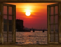 Karmskrue: Den oversete heltekomponent i dit hjem