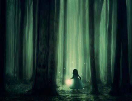 Lampeskinne vs. Loftlamper: Hvad er bedst for dig?