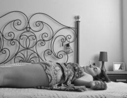 Oplev den ultimative afslapning med Cam Cam's Kuvertlagen