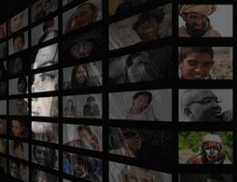 Badeværelsesspejle med smart teknologi – hvad kan de?