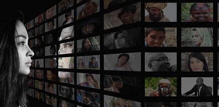 Badeværelsesspejle med smart teknologi – hvad kan de?