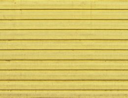 Sådan vedligeholder du din træbeklædning fra Cubic