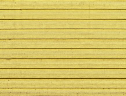 Sådan vedligeholder du din træbeklædning fra Cubic