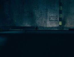 Fra traditionel til moderne: Kalkmørtel i nutidens byggeri