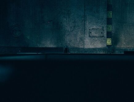 Fra traditionel til moderne: Kalkmørtel i nutidens byggeri