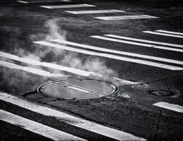 Fremtidens kloakarbejde: Nye teknologier under jorden