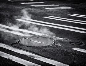 Fremtidens kloakarbejde: Nye teknologier under jorden