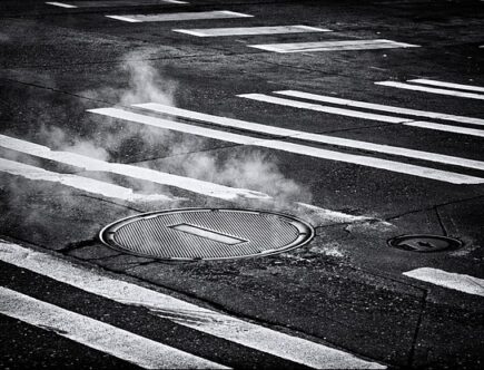 Fremtidens kloakarbejde: Nye teknologier under jorden