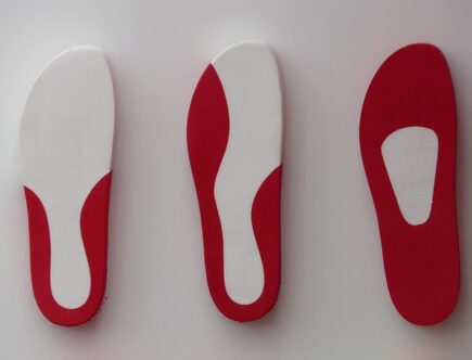 Otiumstolens ergonomi - Sådan undgår du ryg- og nakkesmerter